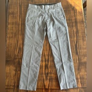 Bonobos Dress Pants